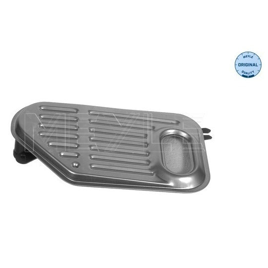 100 325 0005 Hydraulic Filter, automatic transmission