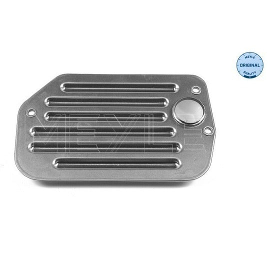 100 325 0008 Hydraulic Filter, automatic transmission