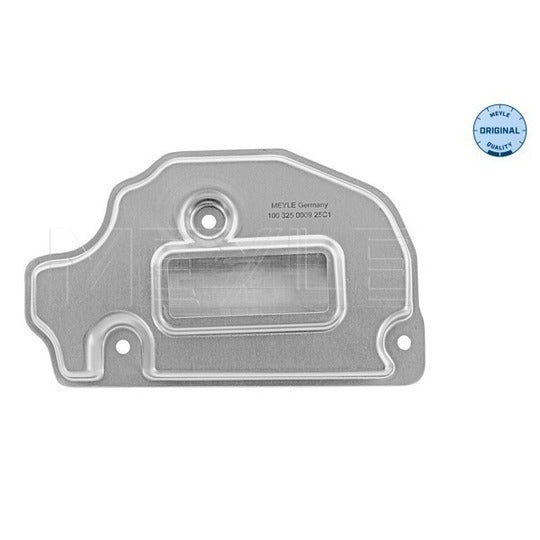 100 325 0009 Hydraulic Filter, automatic transmission