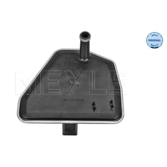 100 325 0011 Hydraulic Filter, automatic transmission