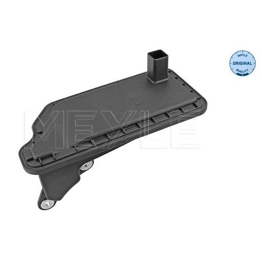 100 325 0012 Hydraulic Filter, automatic transmission