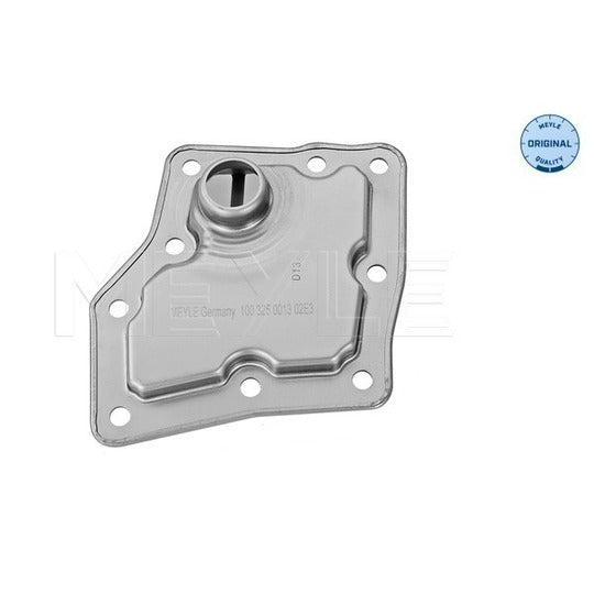 100 325 0013 Hydraulic Filter, automatic transmission