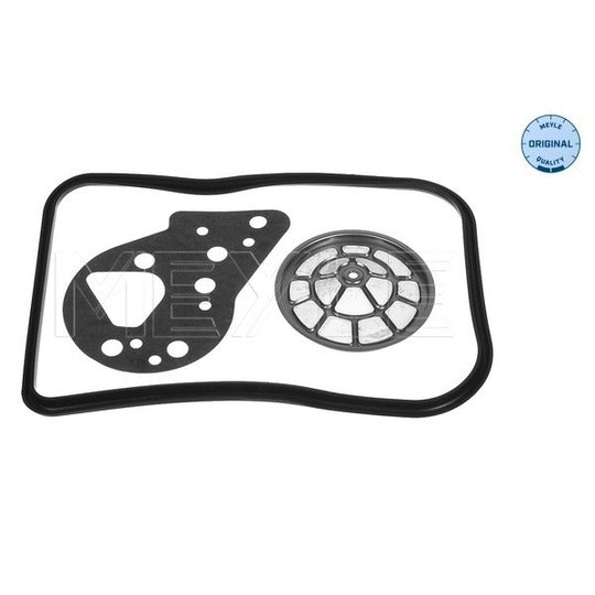 100 398 0000 Hydraulic Filter Set, automatic transmission
