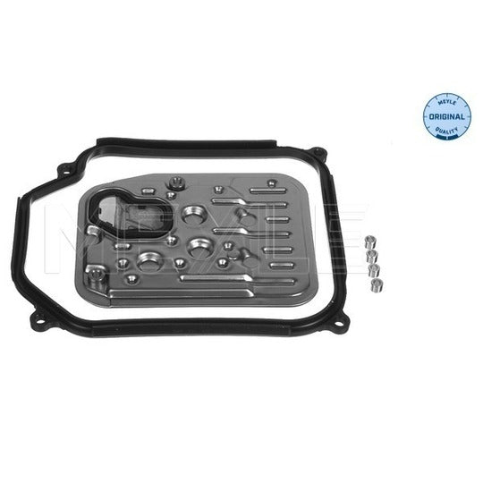100 398 0001 Hydraulic Filter Set, automatic transmission
