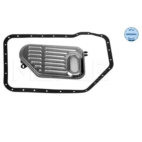 100 398 0003 Hydraulic Filter Set, automatic transmission