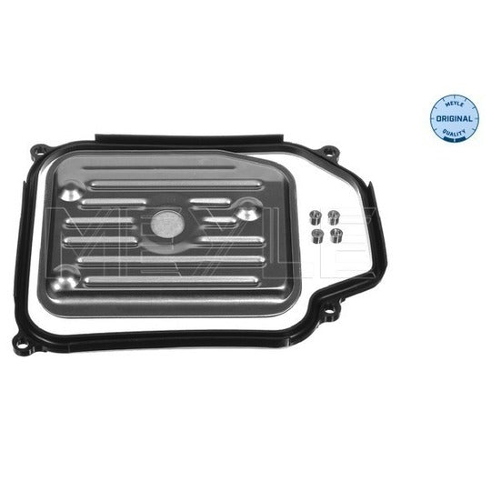100 398 0006 Hydraulic Filter Set, automatic transmission