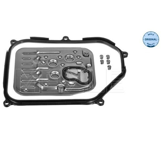 100 398 0007 Hydraulic Filter Set, automatic transmission