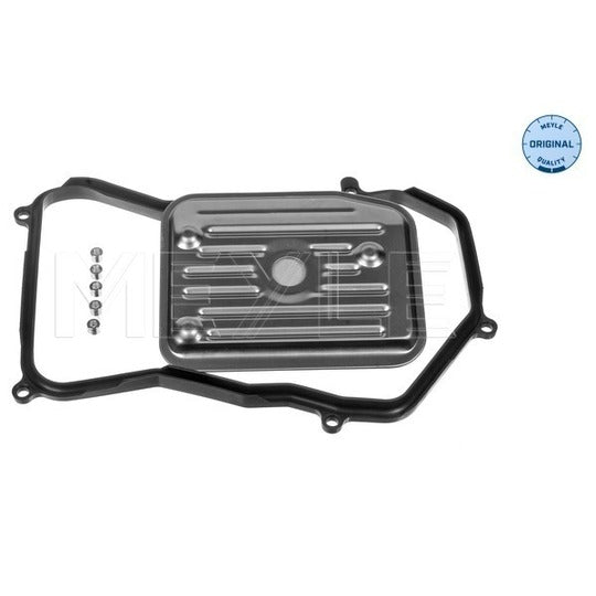 100 398 0010 Hydraulic Filter Set, automatic transmission