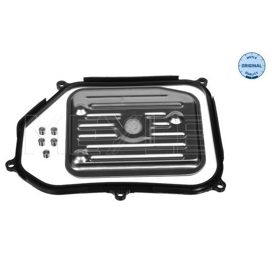 100 398 0011 Hydraulic Filter Set, automatic transmission
