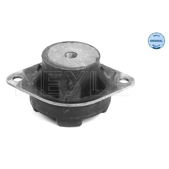 100 399 0001 Mounting, automatic transmission