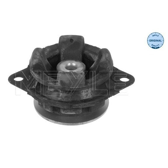 100 399 0005 Mounting, automatic transmission