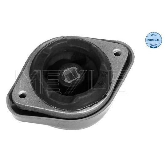 100 399 0009 Mounting, automatic transmission