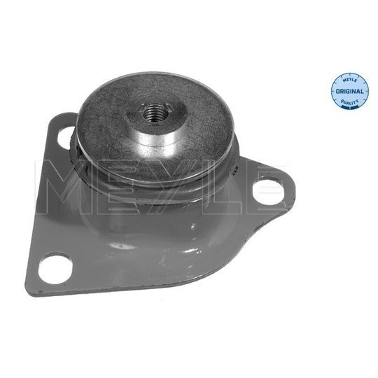 100 399 0010 Mounting, automatic transmission support