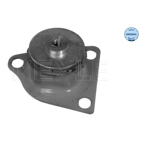 100 399 0011 Mounting, automatic transmission support