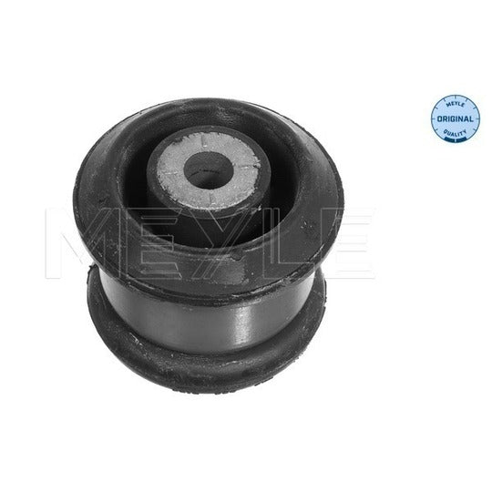 100 399 0012 Mounting, automatic transmission support