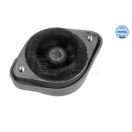 100 399 0015 Mounting, automatic transmission