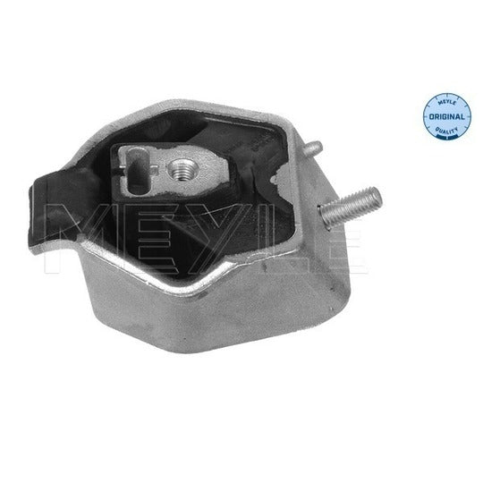 100 399 0021 Mounting, automatic transmission