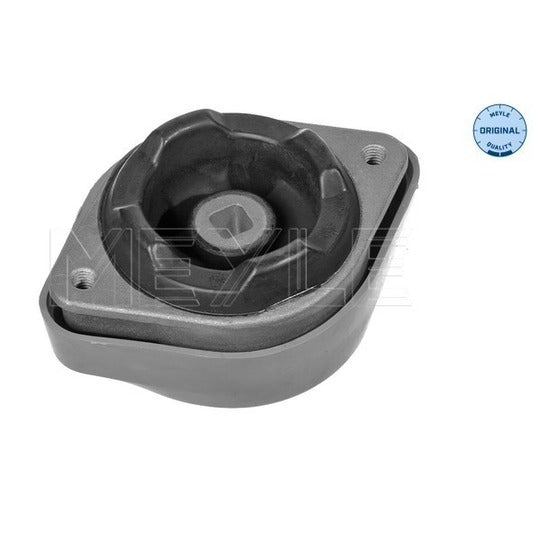 100 399 0025 Mounting, automatic transmission