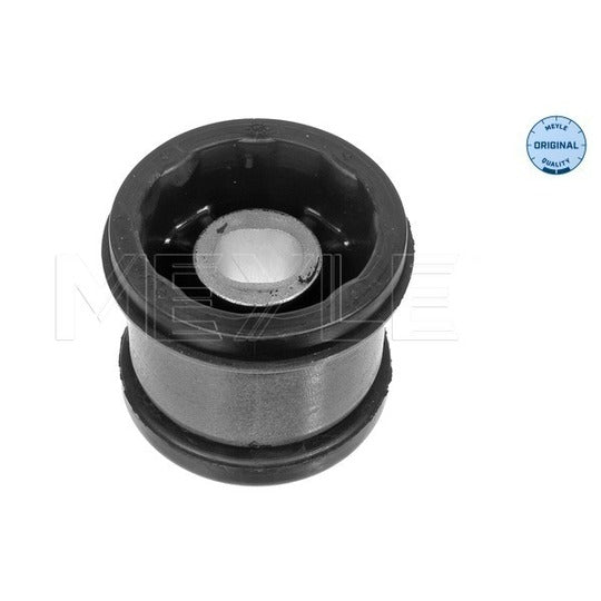 100 399 0028 Mounting, automatic transmission support