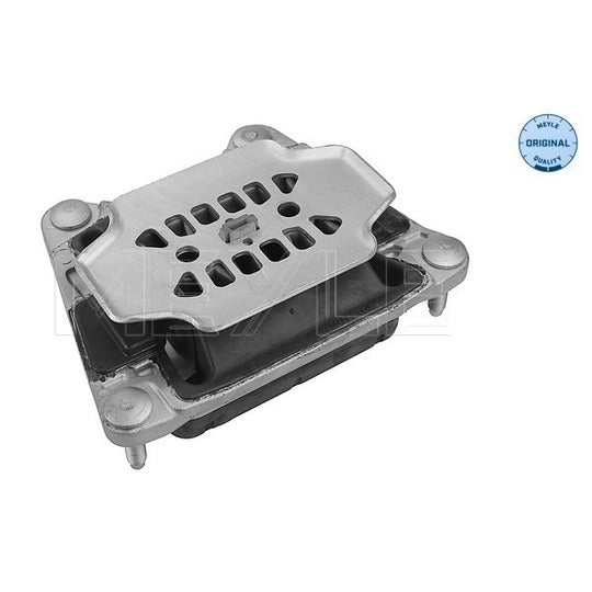 100 399 0034 Mounting, automatic transmission