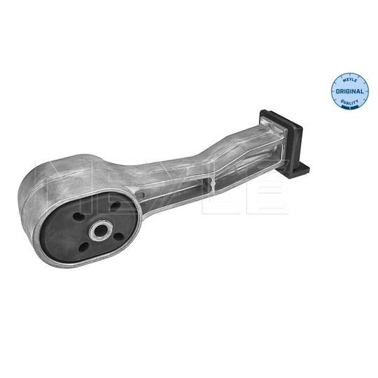 100 399 1035 Engine Mounting