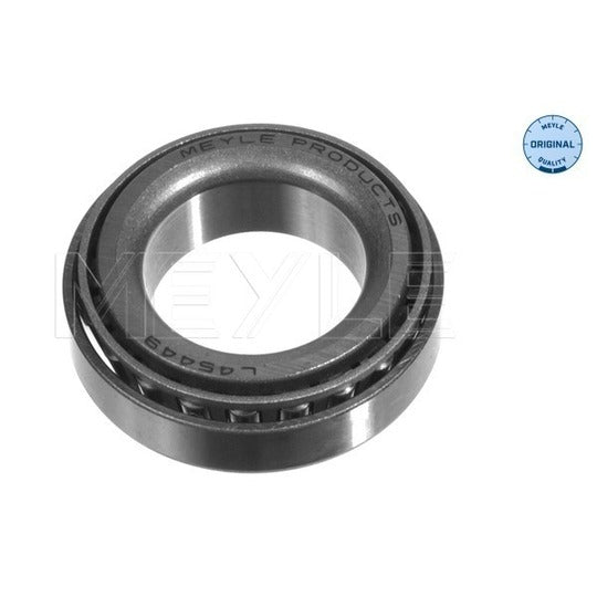 100 405 0101 Wheel Bearing