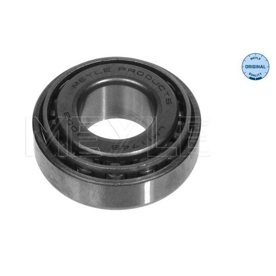 100 405 0201 Wheel Bearing