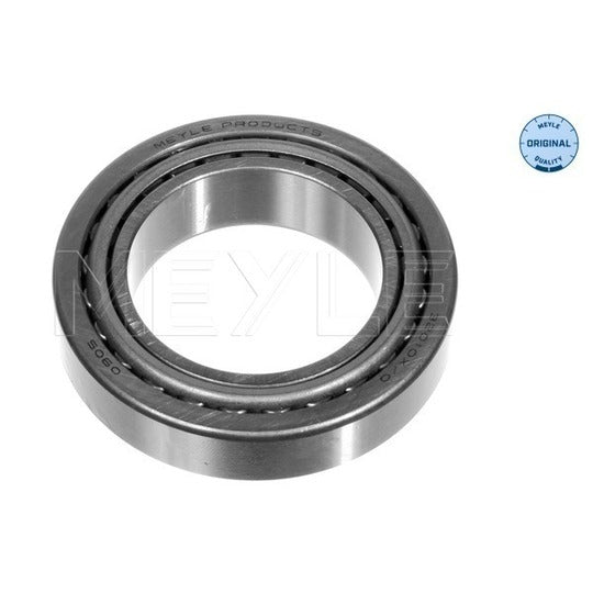 100 405 3210 Wheel Bearing