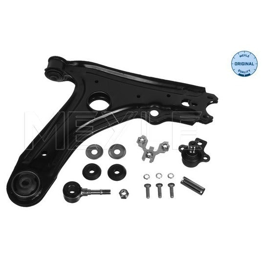 100 407 0003/S Track Control Arm