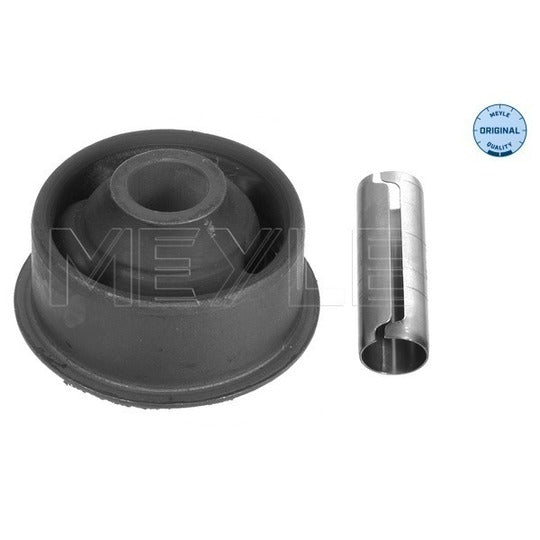 100 407 0012/S Bush, control arm mounting