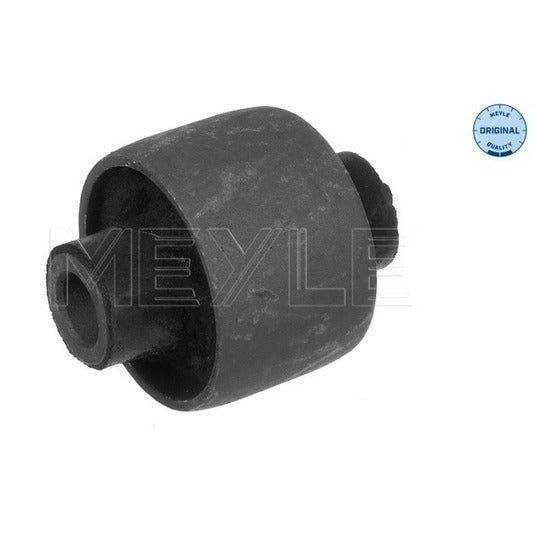 100 407 0014 Bush, control arm mounting
