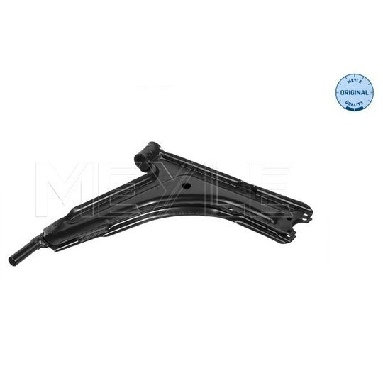 100 407 0016 Track Control Arm