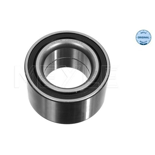 100 407 0019 Wheel Bearing