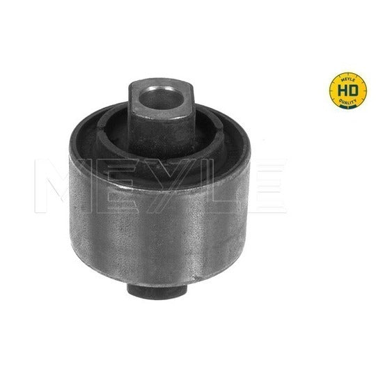 100 407 0022/HD Bush, control arm mounting