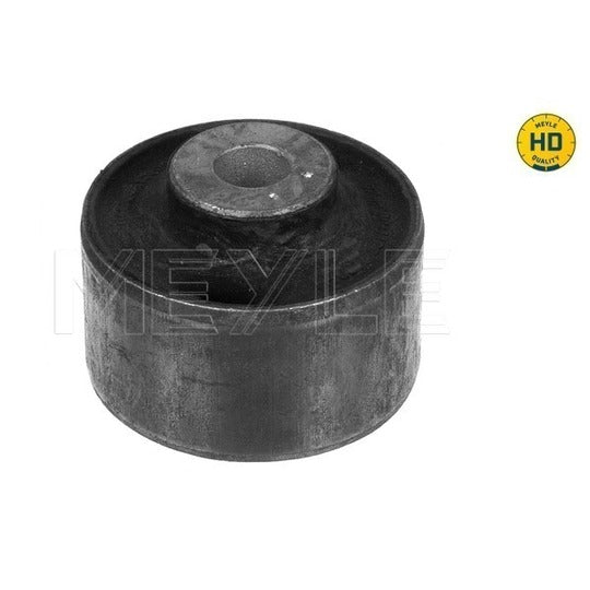 100 407 0024/HD Bush, control arm mounting
