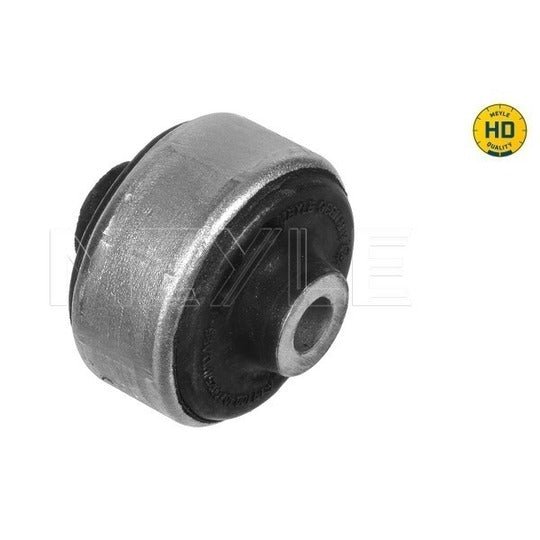 100 407 0025/HD Bush, control arm mounting