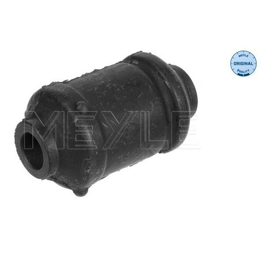 100 407 0027 Bush, control arm mounting