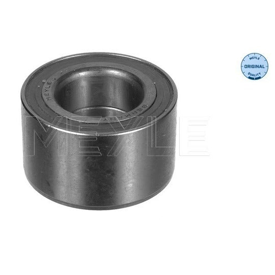100 407 0031 Wheel Bearing