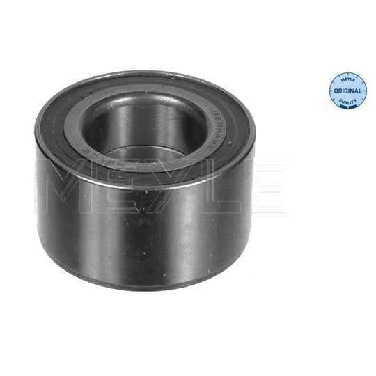 100 407 0032 Wheel Bearing