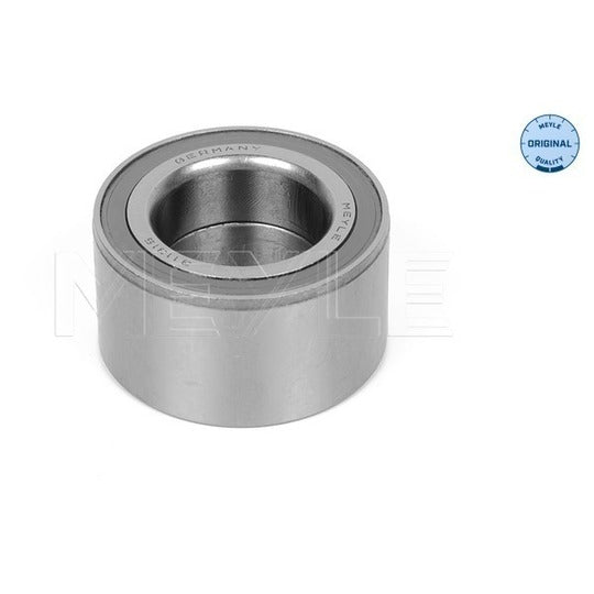 100 407 0033 Wheel Bearing
