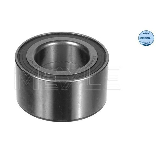 100 407 0035 Wheel Bearing