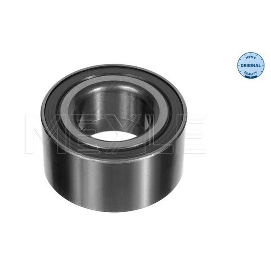 100 407 0038 Wheel Bearing