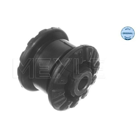 100 407 0040 Bush, control arm mounting
