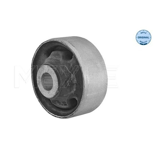 100 407 0043 Bush, control arm mounting