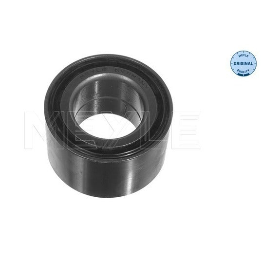100 407 0046 Wheel Bearing