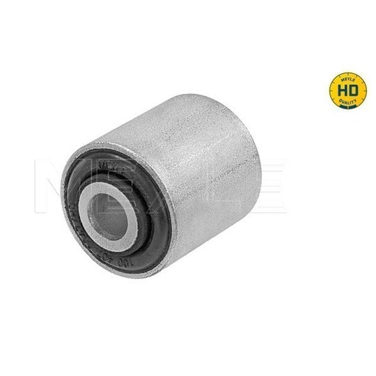 100 407 0047/HD Bush, control arm mounting