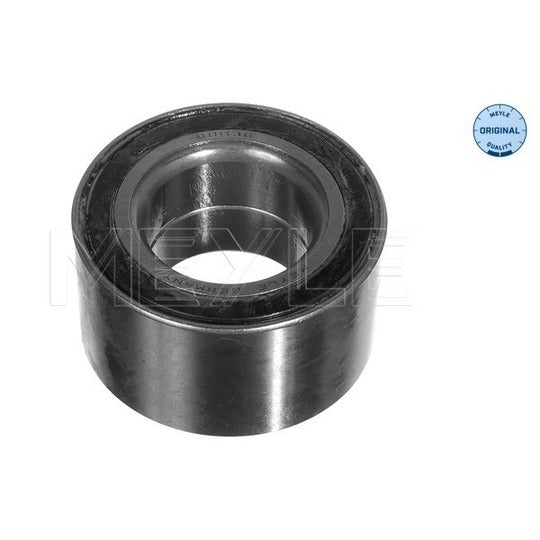 100 407 0048 Wheel Bearing