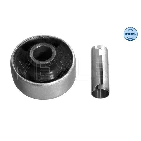 100 407 0049/S Bush, control arm mounting