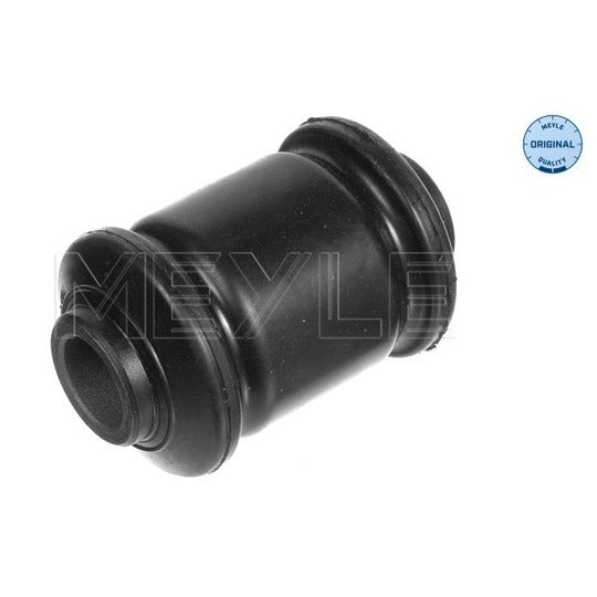 100 407 0051 Bush, control arm mounting