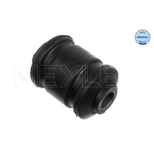 100 407 0054 Bush, control arm mounting